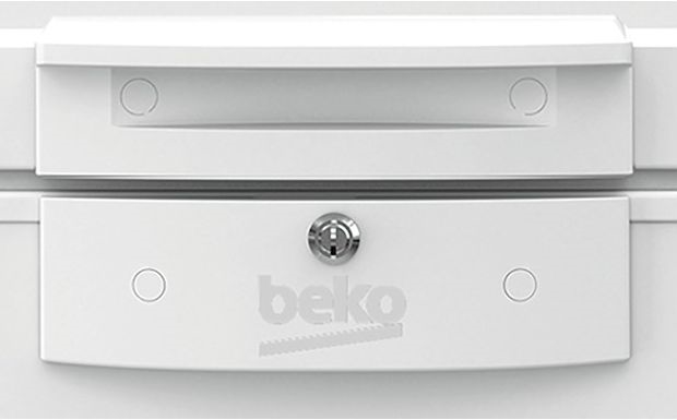 Beko HSM29540 vrieskist 3