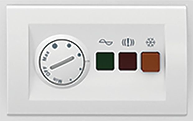 Beko HSM29540 vrieskist 4