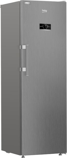 Beko B7RMLNE445ZXP vrijstaande koelkast 2