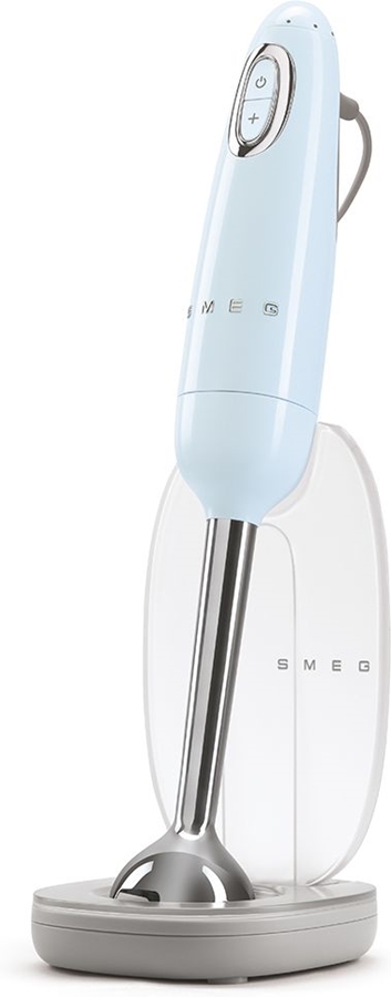 SMEG HBHD11 Handblender Steun 1