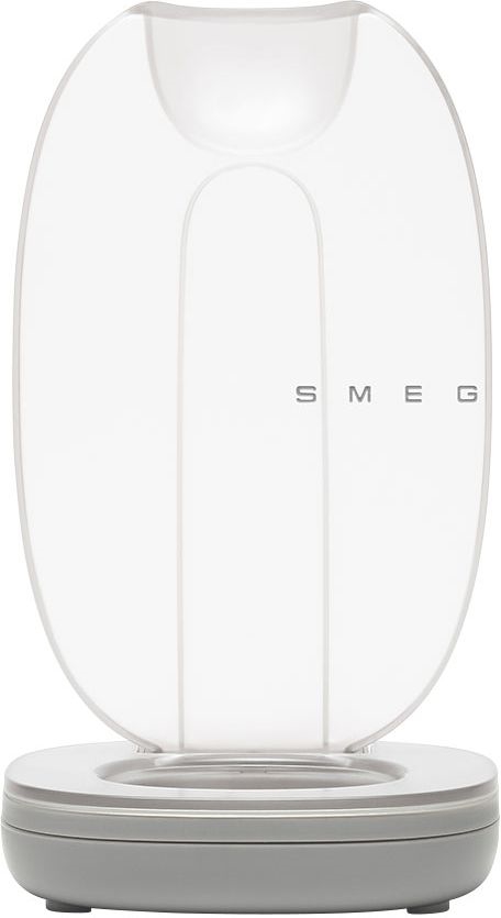 SMEG HBHD11 Handblender Steun 2