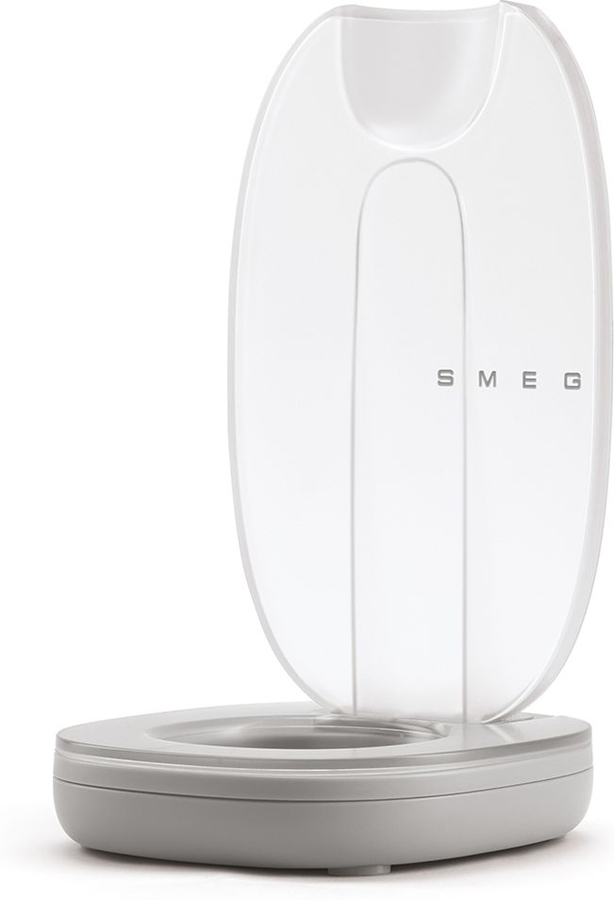 SMEG HBHD11 Handblender Steun 3