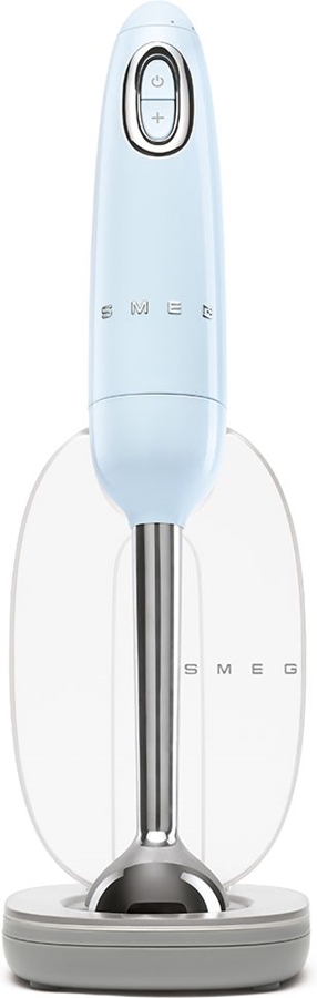 SMEG HBHD11 Handblender Steun 4