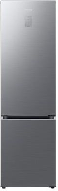 Samsung RB38C776ASR/EF Koel-vriescombinatie  1