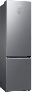 Samsung RB38C776ASR/EF Koel-vriescombinatie  5