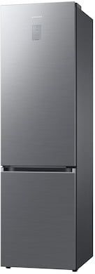 Samsung RB38C776ASR/EF Koel-vriescombinatie  6