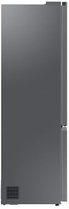 Samsung RB38C776ASR/EF Koel-vriescombinatie  7