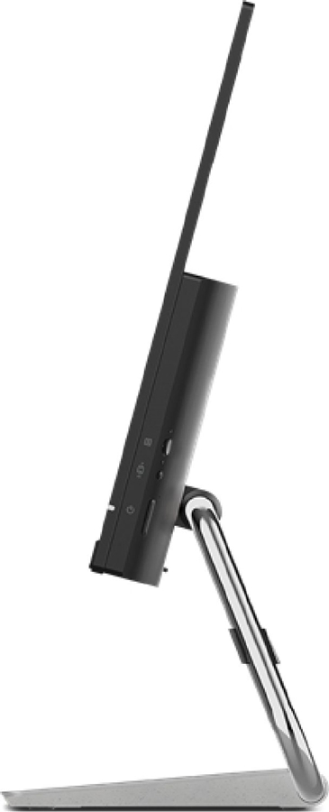 Lenovo Q24i-20 66EEGAC3EU 3