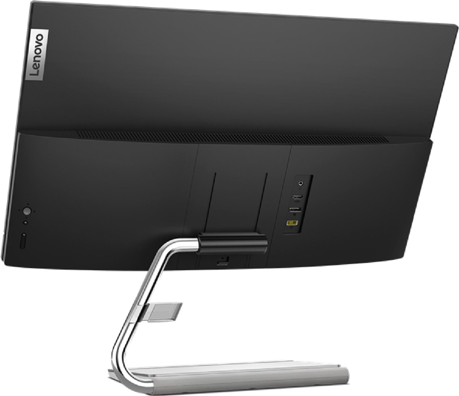 Lenovo Q24i-20 66EEGAC3EU 4