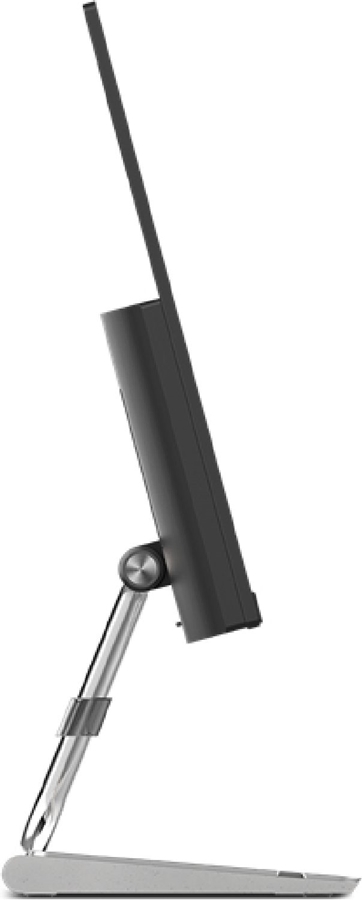 Lenovo Q24i-20 66EEGAC3EU 6