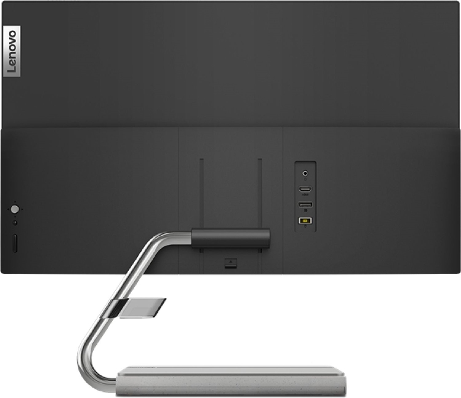 Lenovo Q24i-20 66EEGAC3EU 7