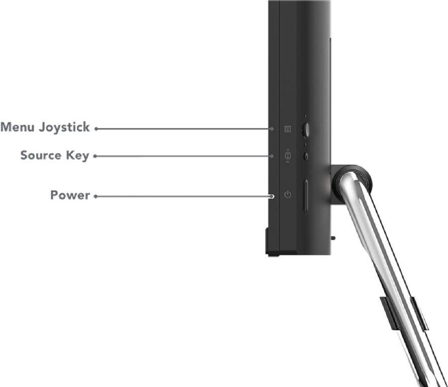 Lenovo Q24i-20 66EEGAC3EU 8