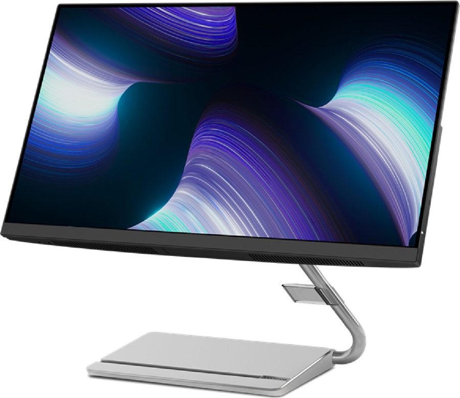 Lenovo Q24i-20 66EEGAC3EU 9