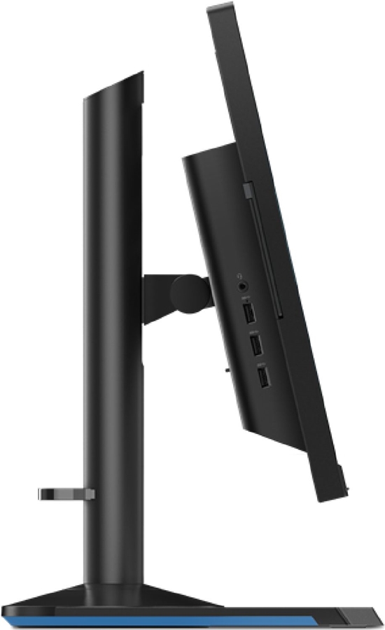 Lenovo Y25g-30 66CCGAC1EU 10