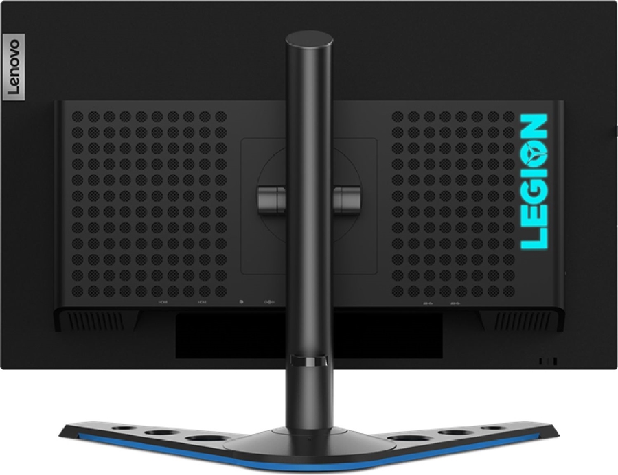 Lenovo Y25g-30 66CCGAC1EU 4