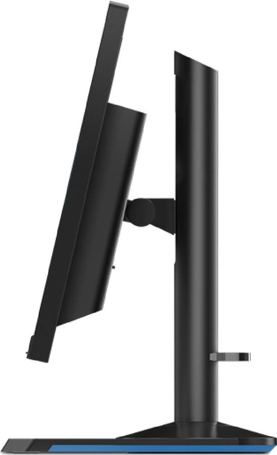 Lenovo Y25g-30 66CCGAC1EU 9