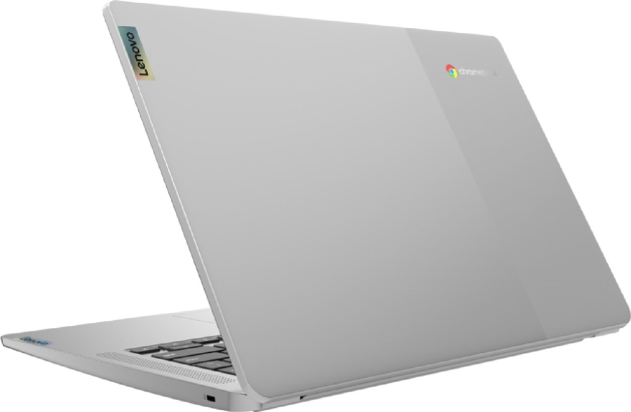 IdeaPad 3 Chromebook 82KN002QMH 4