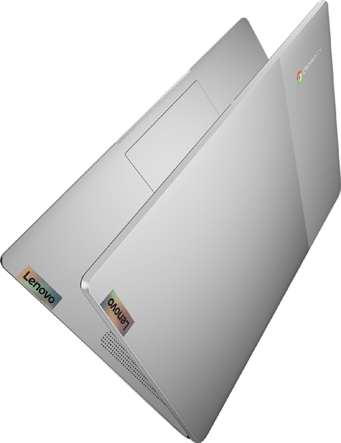 IdeaPad 3 Chromebook 82KN002QMH 5