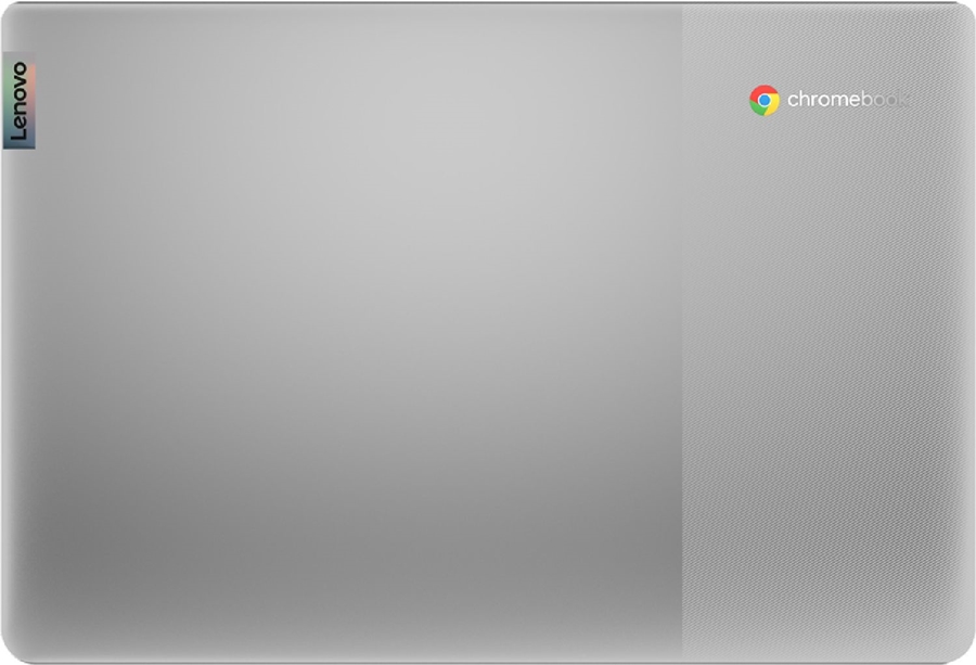 IdeaPad 3 Chromebook 82KN002QMH 6