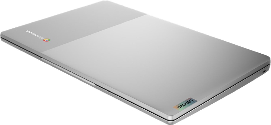 IdeaPad 3 Chromebook 82KN002QMH 7
