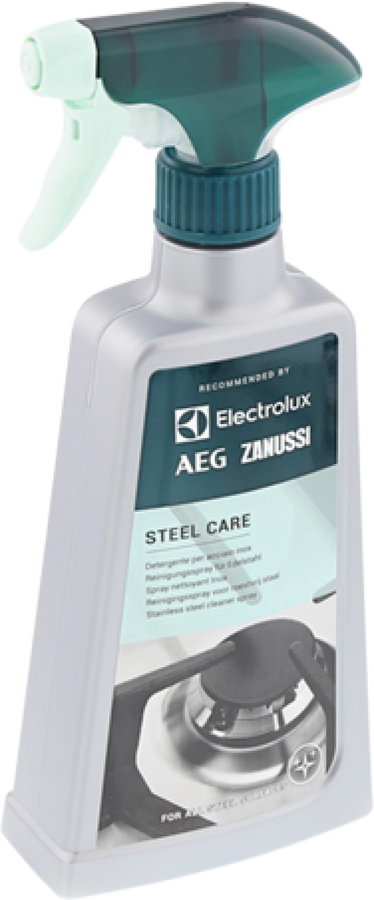 AEG M3SCS300 RVS reinigingsspray 500ml 1