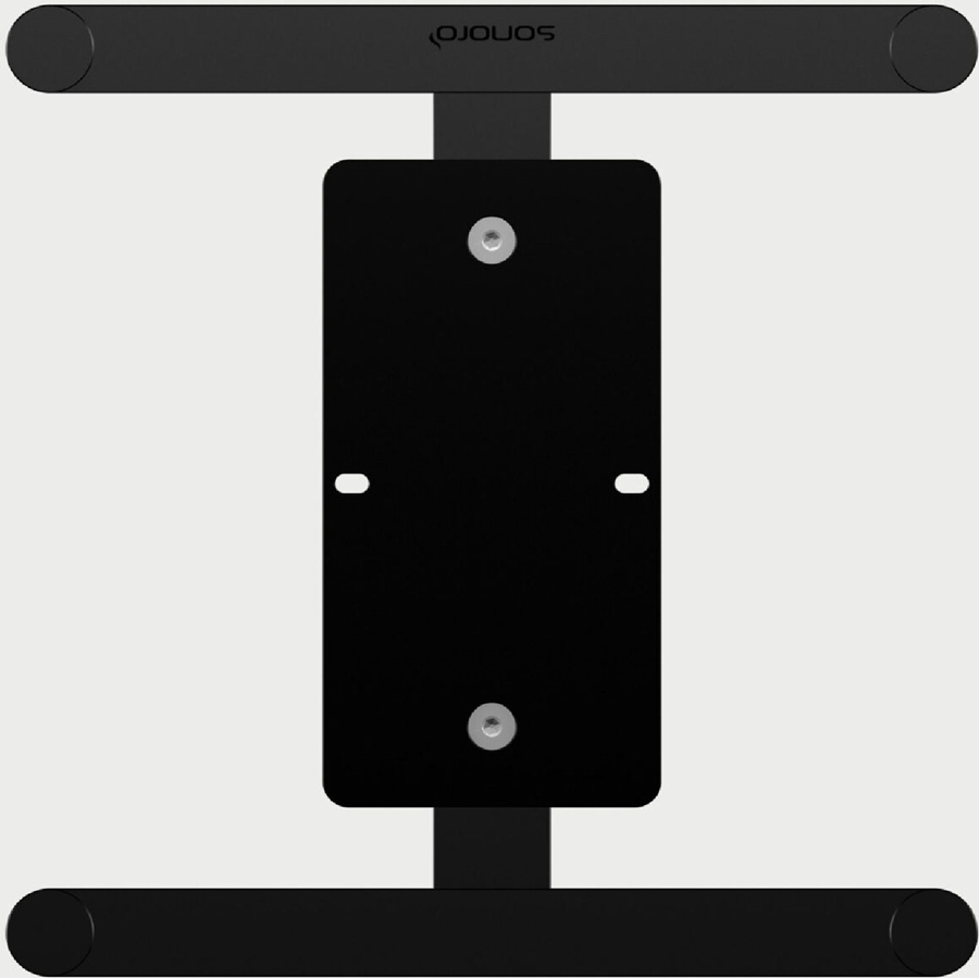 Sonoro ORCHESTRA STAND Zwart (Paar) 2