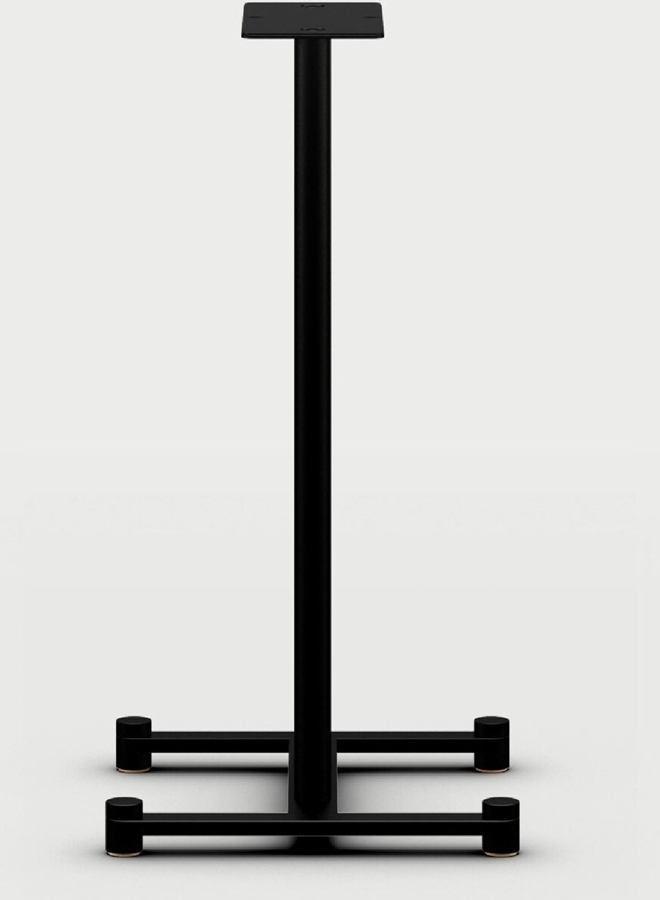 Sonoro ORCHESTRA STAND Zwart (Paar) 3