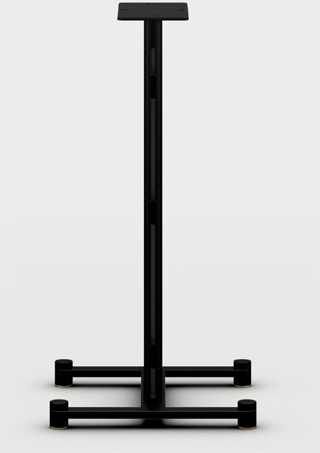 Sonoro ORCHESTRA STAND Zwart (Paar) 4