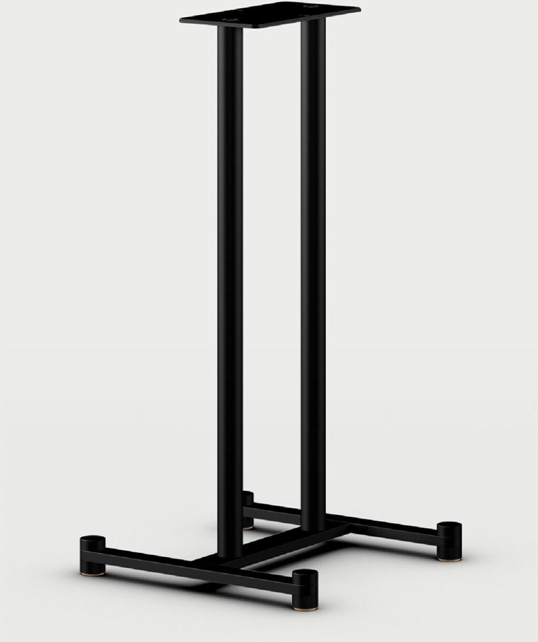 Sonoro ORCHESTRA STAND Zwart (Paar) 5