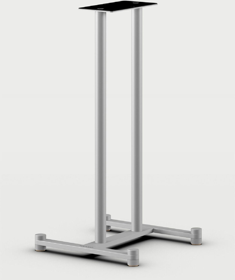 Sonoro ORCHESTRA STAND Zilver (Paar) 5