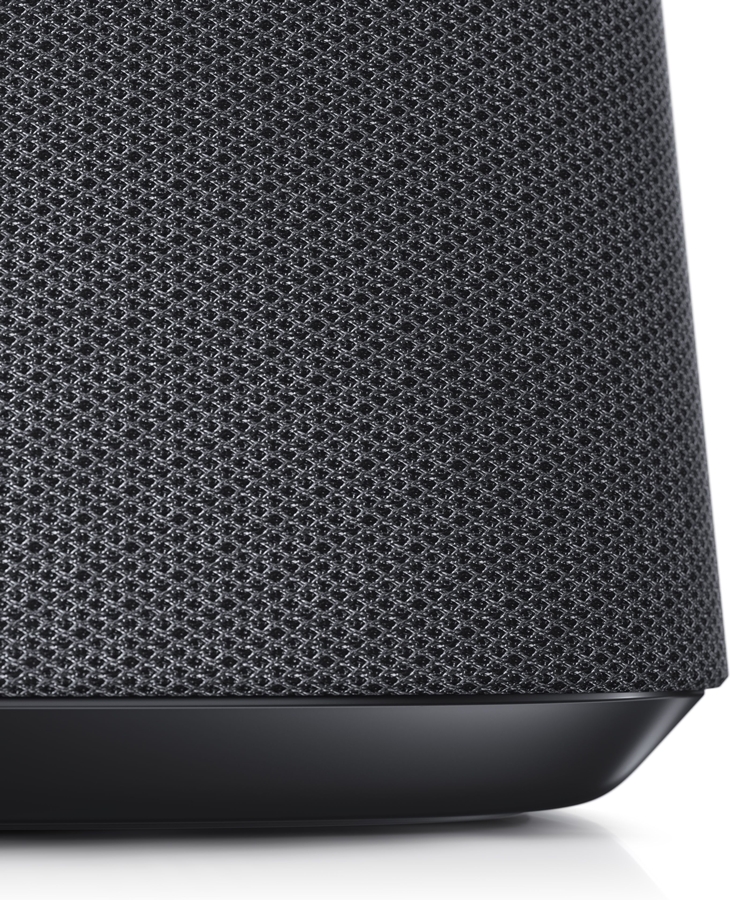 Loewe klang mr3 multi-room speaker 14