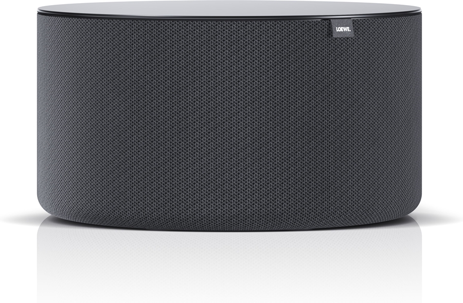 Loewe klang sub1 draadloze subwoofer 7