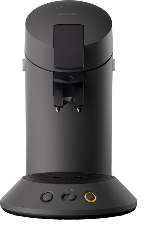 Philips SENSEO CSA210/50 Original Plus Koffiepadmachine 4