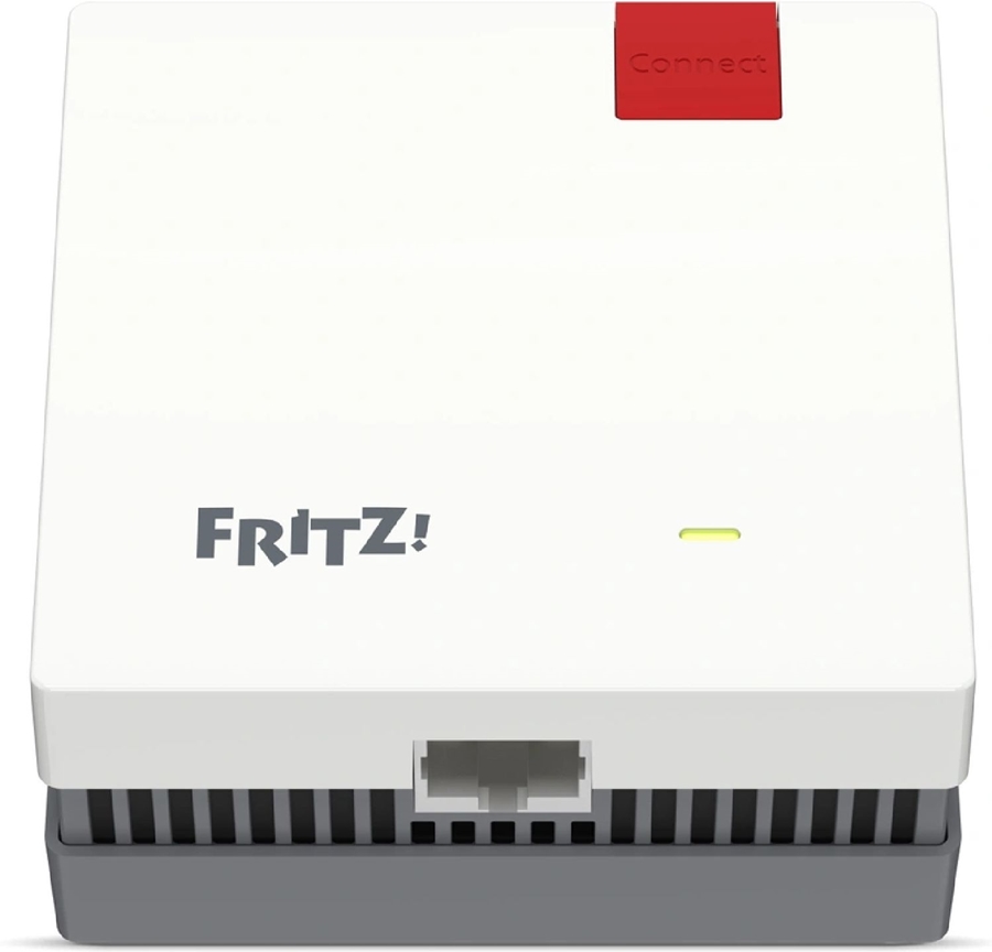 FRITZ!Repeater 1200 AX 5
