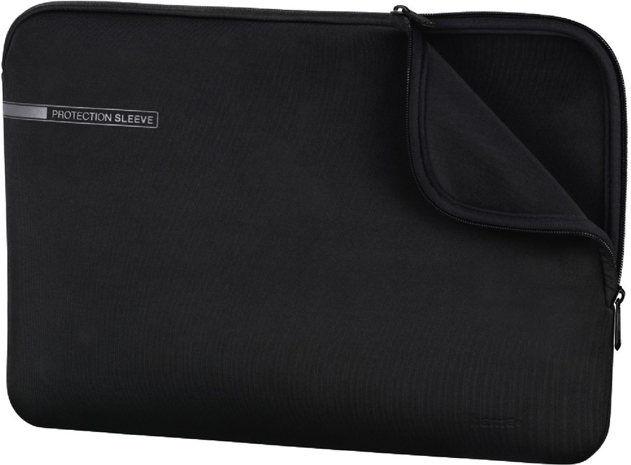 Hama Laptop Sleeve Neoprene 15.6 1