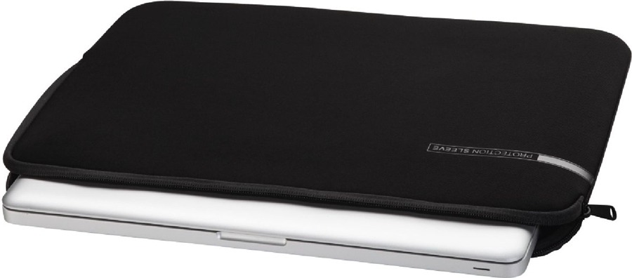 Hama Laptop Sleeve Neoprene 15.6 2
