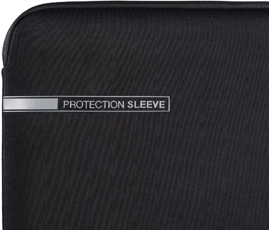 Hama Laptop Sleeve Neoprene 15.6 3