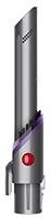 Dyson Gen5detect Absolute Steelstofzuiger 11