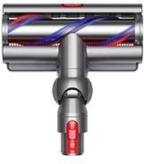 Dyson Gen5detect Absolute Steelstofzuiger 4