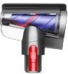 Dyson Gen5detect Absolute Steelstofzuiger 5