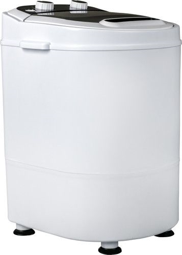 Salora WMR3350 mini wasmachine 1