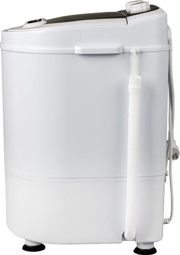 Salora WMR3350 mini wasmachine 3