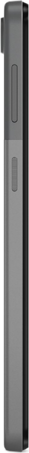 Lenovo Tab M10 3GB 32GB 11