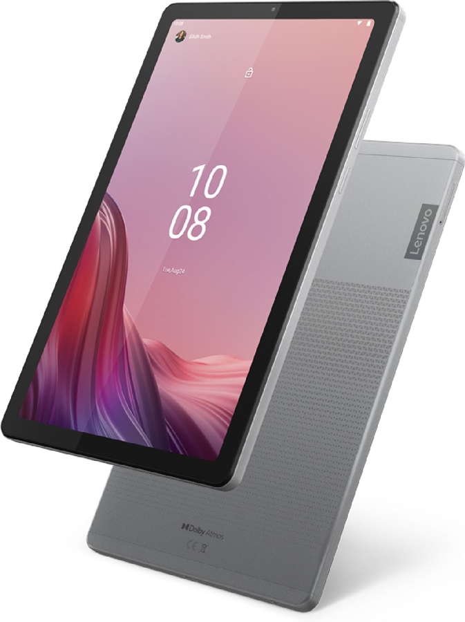 Lenovo Tab M10 3GB 32GB 16