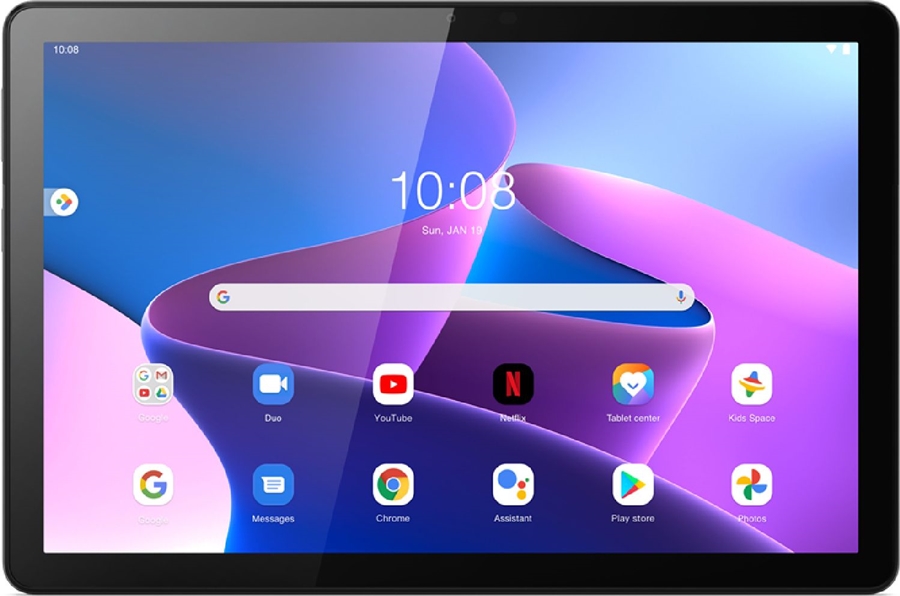Lenovo Tab M10 3GB 32GB 22