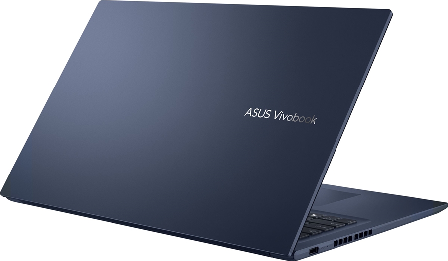 Asus VivoBook 17 M1702QA-AU033W 2