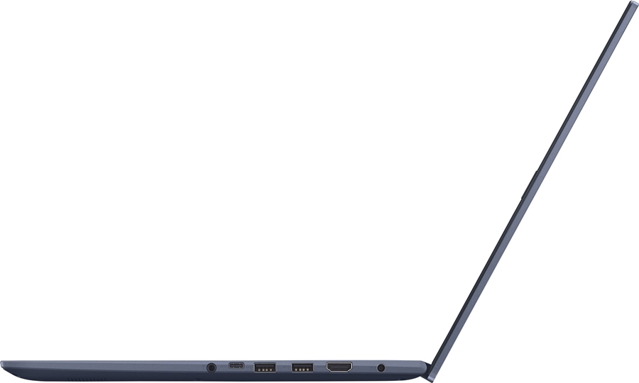 Asus VivoBook 17 M1702QA-AU033W 4