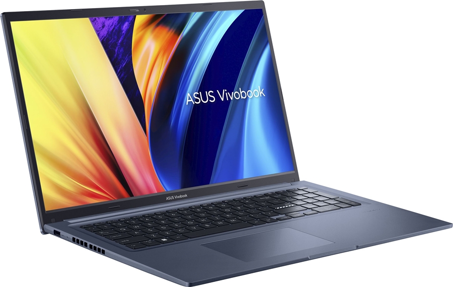 Asus VivoBook 17 M1702QA-AU033W 6