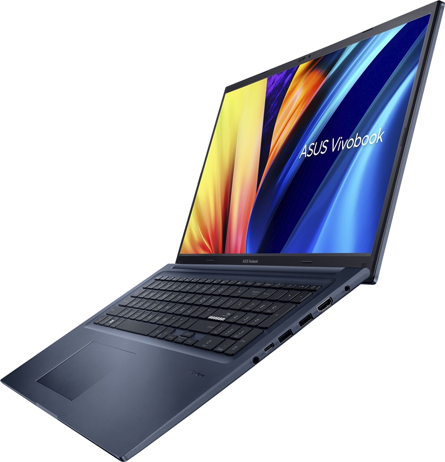Asus VivoBook 17 M1702QA-AU033W 7