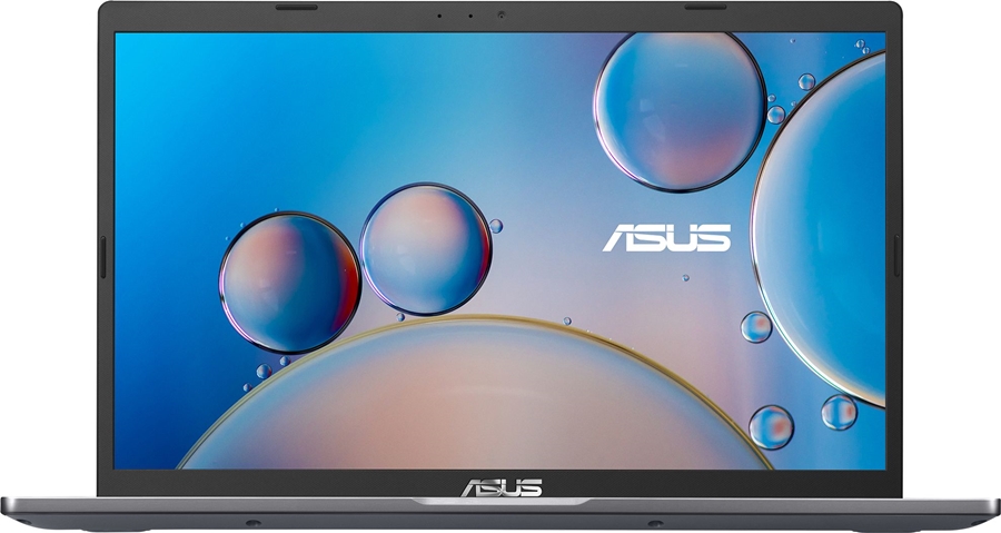 Asus X415EA-EB2178W 1